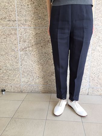 2015-0304 パンツ　アップ.jpg